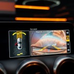 MERCEDES AMG-GT S 4.0 V8 522 SPEEDSHIFT 7
