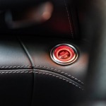 MERCEDES AMG-GT S 4.0 V8 522 SPEEDSHIFT 7