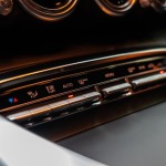 MERCEDES AMG-GT S 4.0 V8 522 SPEEDSHIFT 7