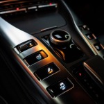 MERCEDES AMG-GT S 4.0 V8 522 SPEEDSHIFT 7