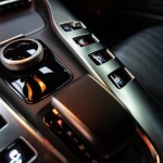 MERCEDES AMG-GT S 4.0 V8 522 SPEEDSHIFT 7