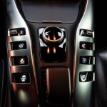 MERCEDES AMG-GT S 4.0 V8 522 SPEEDSHIFT 7