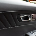MERCEDES AMG-GT S 4.0 V8 522 SPEEDSHIFT 7