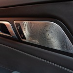 MERCEDES AMG-GT S 4.0 V8 522 SPEEDSHIFT 7