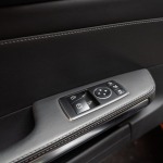 MERCEDES AMG-GT S 4.0 V8 522 SPEEDSHIFT 7