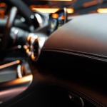 MERCEDES AMG-GT S 4.0 V8 522 SPEEDSHIFT 7
