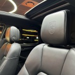 PORSCHE MACAN 2.0L 245CH PDK