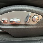 PORSCHE MACAN 2.0L 245CH PDK