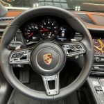 PORSCHE MACAN 2.0L 245CH PDK