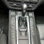 PORSCHE MACAN 2.0L 245CH PDK