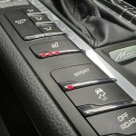 PORSCHE MACAN 2.0L 245CH PDK