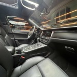 PORSCHE MACAN 2.0L 245CH PDK