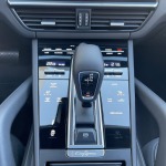 PORSCHE CAYENNE COUPE HYBRIDE 462