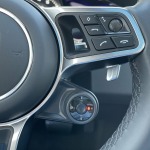 PORSCHE CAYENNE COUPE HYBRIDE 462