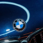 BMW SERIE 8 CABRIOLET 840DA 320CH X DRIVE M SPORT