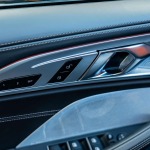 BMW SERIE 8 CABRIOLET 840DA 320CH X DRIVE M SPORT