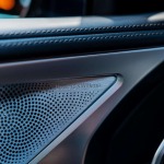 BMW SERIE 8 CABRIOLET 840DA 320CH X DRIVE M SPORT