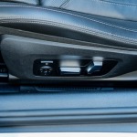 BMW SERIE 8 CABRIOLET 840DA 320CH X DRIVE M SPORT