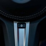 BMW SERIE 8 CABRIOLET 840DA 320CH X DRIVE M SPORT