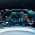 BMW SERIE 8 CABRIOLET 840DA 320CH X DRIVE M SPORT