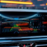 BMW SERIE 8 CABRIOLET 840DA 320CH X DRIVE M SPORT