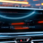 BMW SERIE 8 CABRIOLET 840DA 320CH X DRIVE M SPORT