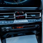 BMW SERIE 8 CABRIOLET 840DA 320CH X DRIVE M SPORT