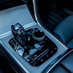 BMW SERIE 8 CABRIOLET 840DA 320CH X DRIVE M SPORT