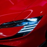 FERRARI SF90 STRADALE 4.0L 1000CH PACK ASSETTO FIORANO