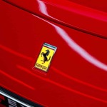 FERRARI SF90 STRADALE 4.0L 1000CH PACK ASSETTO FIORANO