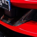 FERRARI SF90 STRADALE 4.0L 1000CH PACK ASSETTO FIORANO