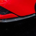 FERRARI SF90 STRADALE 4.0L 1000CH PACK ASSETTO FIORANO