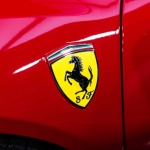 FERRARI SF90 STRADALE 4.0L 1000CH PACK ASSETTO FIORANO