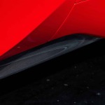 FERRARI SF90 STRADALE 4.0L 1000CH PACK ASSETTO FIORANO