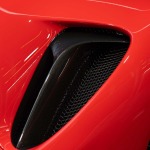 FERRARI SF90 STRADALE 4.0L 1000CH PACK ASSETTO FIORANO