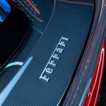 FERRARI SF90 STRADALE 4.0L 1000CH PACK ASSETTO FIORANO