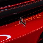 FERRARI SF90 STRADALE 4.0L 1000CH PACK ASSETTO FIORANO