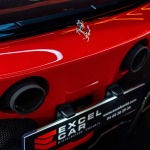FERRARI SF90 STRADALE 4.0L 1000CH PACK ASSETTO FIORANO