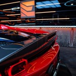FERRARI SF90 STRADALE 4.0L 1000CH PACK ASSETTO FIORANO