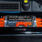 FERRARI SF90 STRADALE 4.0L 1000CH PACK ASSETTO FIORANO