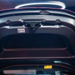 FERRARI SF90 STRADALE 4.0L 1000CH PACK ASSETTO FIORANO