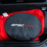 FERRARI SF90 STRADALE 4.0L 1000CH PACK ASSETTO FIORANO