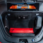 FERRARI SF90 STRADALE 4.0L 1000CH PACK ASSETTO FIORANO