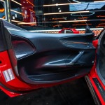 FERRARI SF90 STRADALE 4.0L 1000CH PACK ASSETTO FIORANO