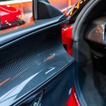 FERRARI SF90 STRADALE 4.0L 1000CH PACK ASSETTO FIORANO