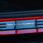 FERRARI SF90 STRADALE 4.0L 1000CH PACK ASSETTO FIORANO