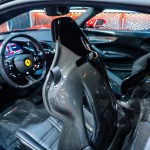 FERRARI SF90 STRADALE 4.0L 1000CH PACK ASSETTO FIORANO