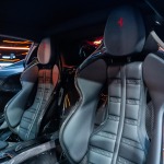 FERRARI SF90 STRADALE 4.0L 1000CH PACK ASSETTO FIORANO