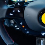 FERRARI SF90 STRADALE 4.0L 1000CH PACK ASSETTO FIORANO