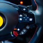 FERRARI SF90 STRADALE 4.0L 1000CH PACK ASSETTO FIORANO